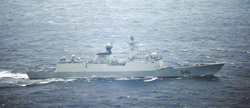 16���������Ї���܊����Şͧ���^�_�K�c�Ǉ��u����ˮ�����D���շ��Ĕz���Ї�܊Ş������