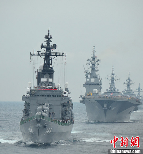 �ձ����l(w��i)��e�д�Ҏ(gu��)ģ�Şʽ��ҫ܊��