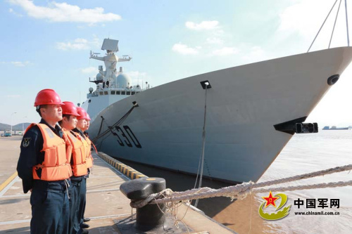 �D��10��18��������܊Ş������������(x��)�����Ї�܊�W(w��ng)ӛ�ߏ��ס����ܔzӰ���