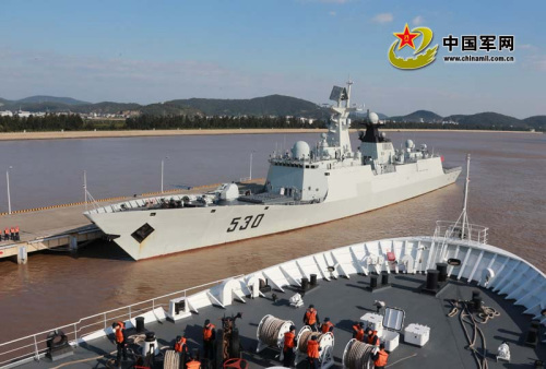 �D��10��18�գ�����܊Ş������������(x��)�������Ї�(gu��)܊�W(w��ng)ӛ�ߏ��������ܔzӰ��(b��o)��