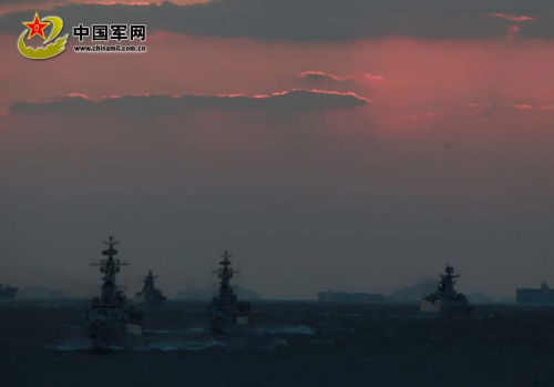 �D��10��18��������܊Ş������������(x��)�����Ї�(gu��)܊�W(w��ng)ӛ�ߏ��������ܔzӰ��(b��o)��