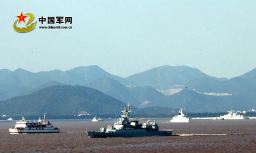 �D��10��18��������܊Ş������������(x��)�������Ї�܊�W(w��ng)ӛ�ߏ��������ܔzӰ��(b��o)��