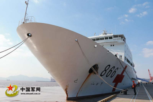 �D��10��18�գ�����܊Ş�������������������Ї�܊�W(w��ng)ӛ�ߏ��������ܔzӰ���