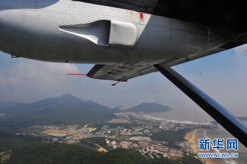 �Ї����O(ji��n)�̶����w�CѲ��