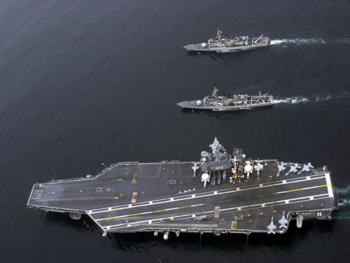 �Y�ψD����܊��ĸ���(du��)