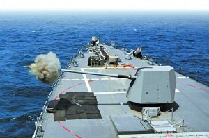  ����������ؐ��̖���(q��)��Ş10��20����Խ�ϸ���ˮ���_չ��������ݾ���