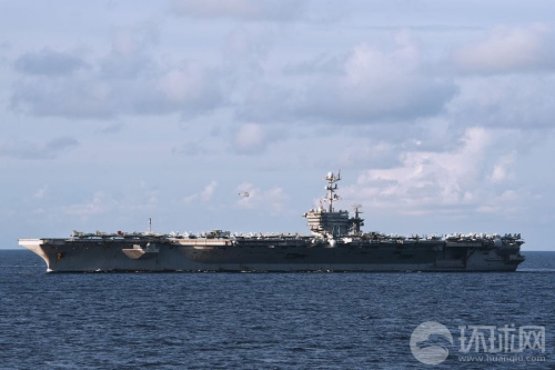 ����(gu��)��܊�Aʢ�D̖(h��o)��ĸ�����Ї�(gu��)������߮