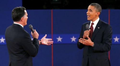 �W���R���_ķ���qՓ�l(shu��)�ɞ鿂�y(t��ng)����Ї�(gu��)�����܌�(du��)�A�����Ӈ�(y��n)����