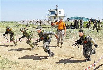  ��(gu��)�Ⅲِ�r(sh��)��܊�x�ֿ���ռλ��