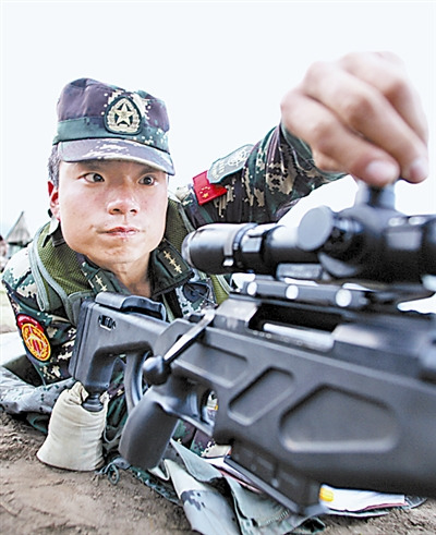 Ӗ(x��n)��������ĥ�������Ҫ�I(l��ng)��