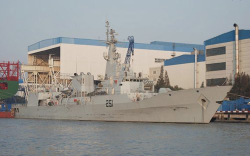 �Ї����ڵČ�(d��o)���o(h��)�l(w��i)Ş