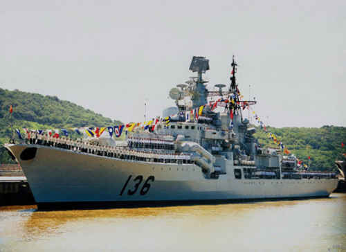 �Ї��Ķ��_˹���M(j��n)�ĬF(xi��n)����(j��)�(q��)��Ş