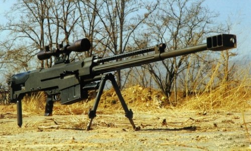 M99ʽ12.7mm��ڏ����ԄӾѓ�����