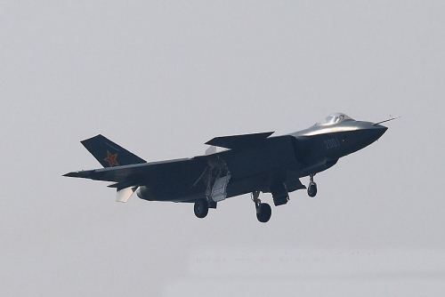 �Y�ψD���Ї�(gu��)��-20�[�Α�(zh��n)���C(j��)