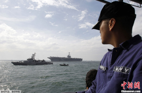 10��24�գ�����(gu��)��܊����Ş�(du��)�˄�(d��ng)������ĸŞ�����Ρ��Aʢ�D��̖(h��o)���_(d��)�����e�R��������