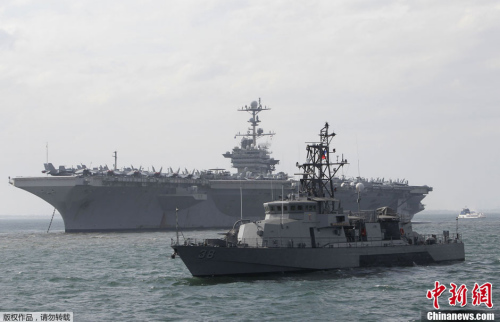 10��24�գ�����(gu��)��܊����Ş�(du��)�˄�(d��ng)������ĸŞ�����Ρ��Aʢ�D��̖(h��o)���_(d��)�����e�R��������