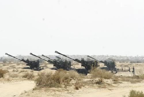 �Y�ψD��ӡ����߅���؅^(q��)�e��܊��