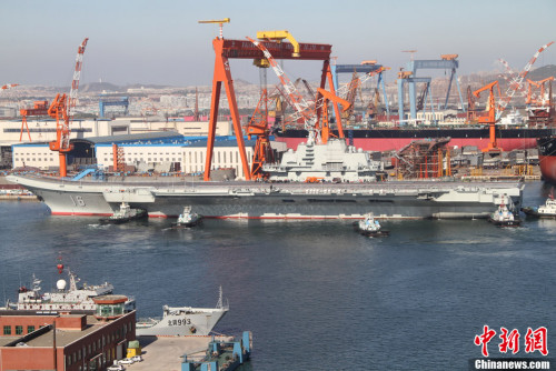 10��30��10�r20�֣��Ї���ĸ���|��Ş���������|��ʡ���B�۴a�^�����������ʽ�������ۺ���״γ������D�����?c��)���B�۴a�^��ͣ���ڲ�λ�ġ��|��Ş����<a target='_blank' >������</a>�l(f��) ��̫ʢ �z 