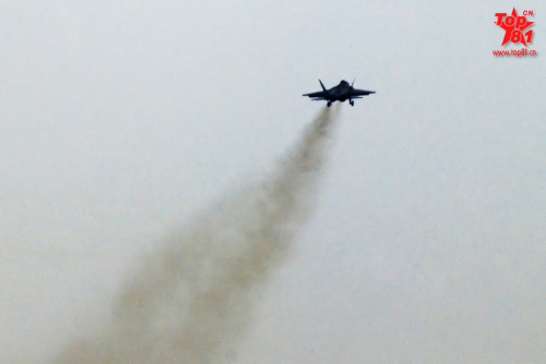 ��-31��(zh��n)�C�ɹ�ԇ�w