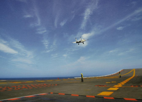 ��15Ş�d��(zh��n)���C���|��Ş���M����Şԇ�w