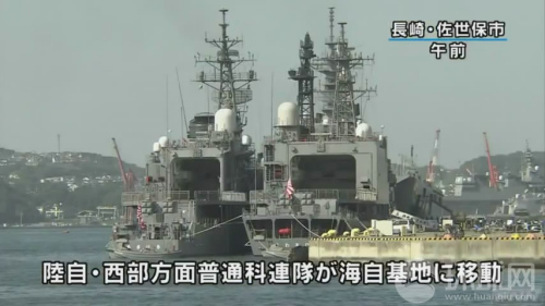 ����(gu��)���ձ����Ї�(gu��)�|���e�еĴ�Ҏ(gu��)ģ��������܊��������(l��i)������(hu��)��(sh��)�F(xi��n)�Լ���Ŀ��(bi��o)����������(x��)���Ї�(gu��)�l(f��)������̖(h��o)�������Aʢ�D�͖|������������