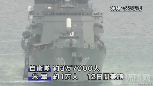 �������ձ����Ї��|���e�еĴ�Ҏ(gu��)ģ��������܊�������팢�������F(xi��n)�Լ���Ŀ���������������Ї��l(f��)������̖�������Aʢ�D�͖|������������