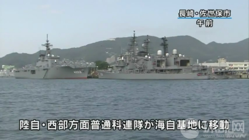 ����������܊��ֻ���M(j��n)һ�������������Ї��ځ�̫�؅^(q��)���M(j��n)һ�����Ҳ��ġ�