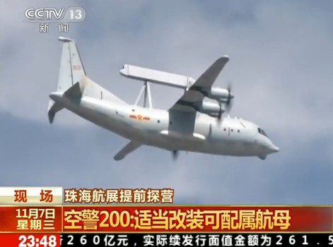 �麣��չ��ǰ̽�I(y��ng)����܊��չ��(zh��n)�C(j��)���ȿ�