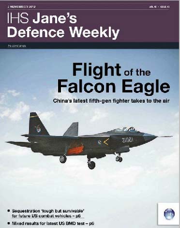 ����һ�ڵĺ��Ϸ��������(bi��o)�}�䚞-31ԇ�w�D��