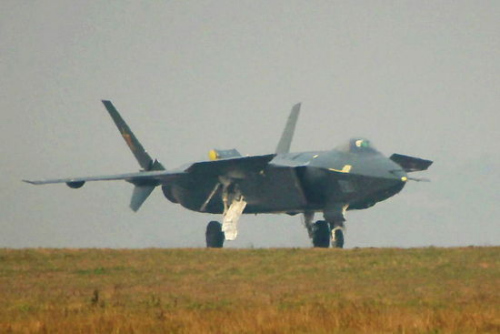 ��20��(zh��n)���C(j��)