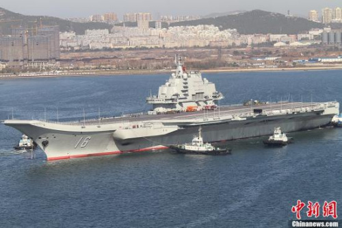 10��30��10�r20�����Ї���ĸ���|��Ş��ͣ�����|��ʡ���B�۴a�^�����������ʽ�������ۺ���״γ������D�鮔(d��ng)������B�۴a�^�?c��)�ġ��|��Ş����<a target='_blank' >������</a>�l(f��) ��̫ʢ �z