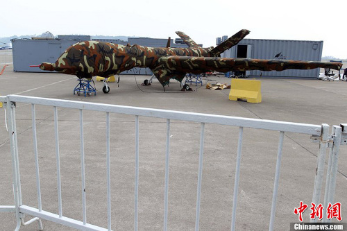 �Ї������o�˙C(j��)�����麣