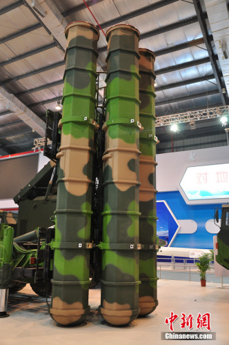 �Ї��������Ƶ���һ����������(zh��n)�b�䡪��FD-2000�h�̷��Ռ�������ϵ�y(t��ng)�����麣��չ���״ε��_���ࡣ