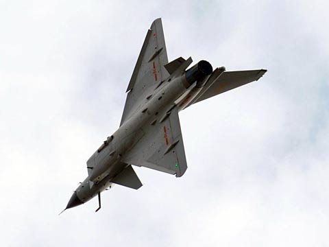 �Y�ψD����10��(zh��n)���C