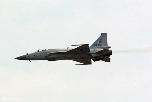 �Y�ψD���n����(zh��n)�C