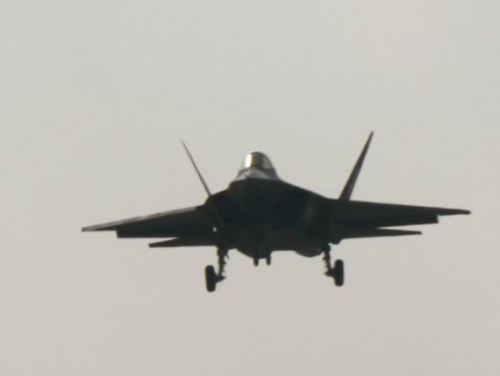 �Ї�(gu��)��31��(zh��n)�C(j��)