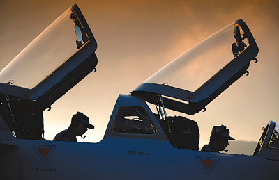 �C(j��)е���鄂���_(d��)�麣�Ě��Z��7���w������(zh��n)�C(j��)�M(j��n)���{(di��o)ԇ�� �������A��ӛ�� ���z