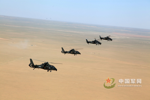 ����܊�^(q��)ĳꑺ��Fֱ-10��ֱ-19���bֱ���C�����M��Ӗ(x��n)�����S�S�z