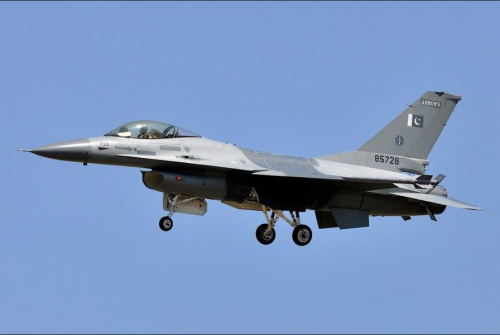 �ͻ�˹̹�b���F16��(zh��n)���C