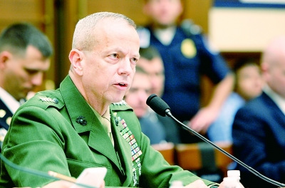 �D�鱱�s�v���������H��ȫԮ�����˾�����v����܊˾��s��������2012��3��20�ճ�ϯ�������������hԺ܊��ί�T���e�е� �C�����Y����Ƭ�����A��l(f��)