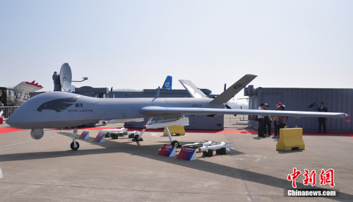 �Ї����������o�˙C(j��)