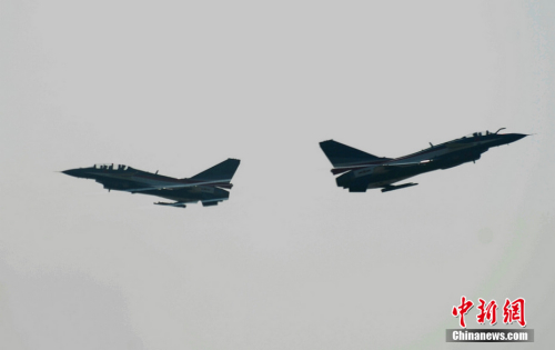 ��һ�w�б�����麣�I��