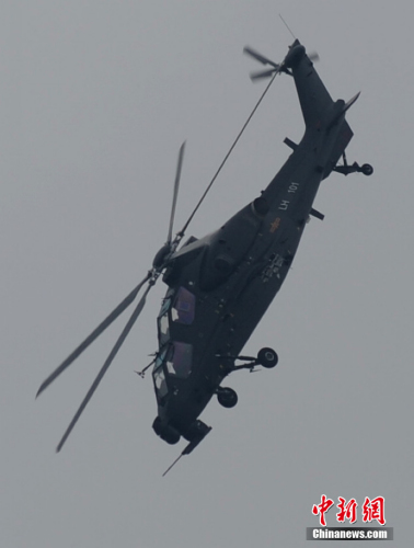 15�����磬��ֱ10���ݡ��R�S˹�����D(zhu��n)����ꐺ��� �z