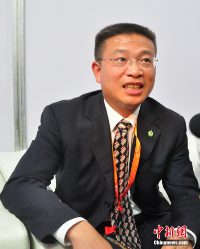 nEO_IMG_ֱ10���O(sh��)Ӌ(j��)����ϣ�����ܲ��L��ꐺ��塡�z