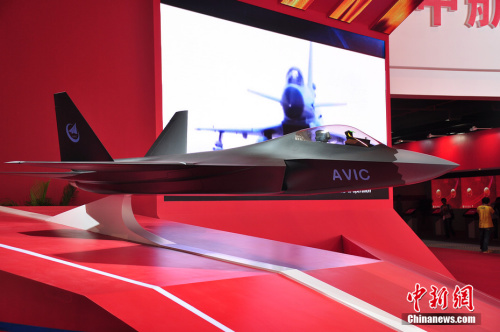 ���a(ch��n)�Ĵ��C(j��)ģ�������麣��չ