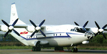 �Y�ψD���\(y��n)-8�w�C(j��)��