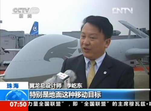 ���������o�˙C(j��)�߂�������g(sh��)ʽ�����������ҕҕ�l�؈D