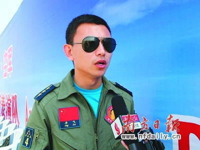 ��80���w�ІT���w�����Ϸ��Ո�(b��o)ӛ�߲��L������܊ �z