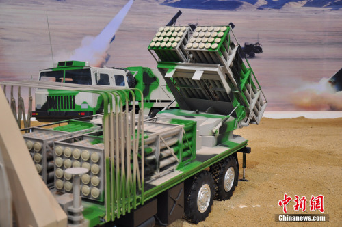 �Ї����l(w��i)ʿ��ϵ���h(yu��n)�̶�ܻ������ϵ�y(t��ng)���������麣��չ��