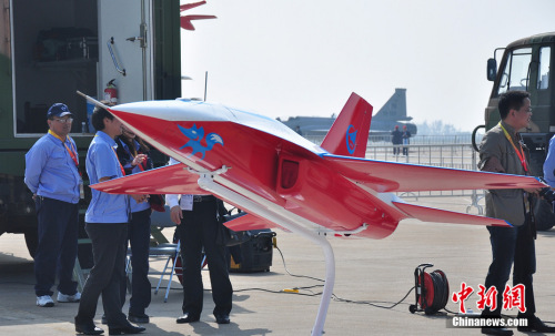 �к����I(y��)չ�����{���o�˙C��ꐺ��塡�z 